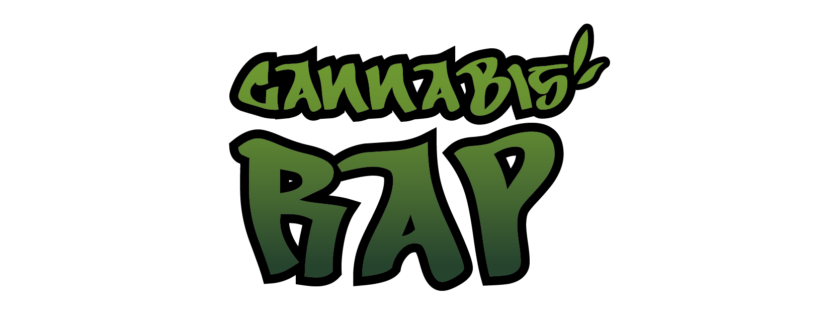 Cannabis Rap